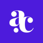 cropped-Afterlight-Creative-LogoMark-White-Square.jpg afterlight creative logo